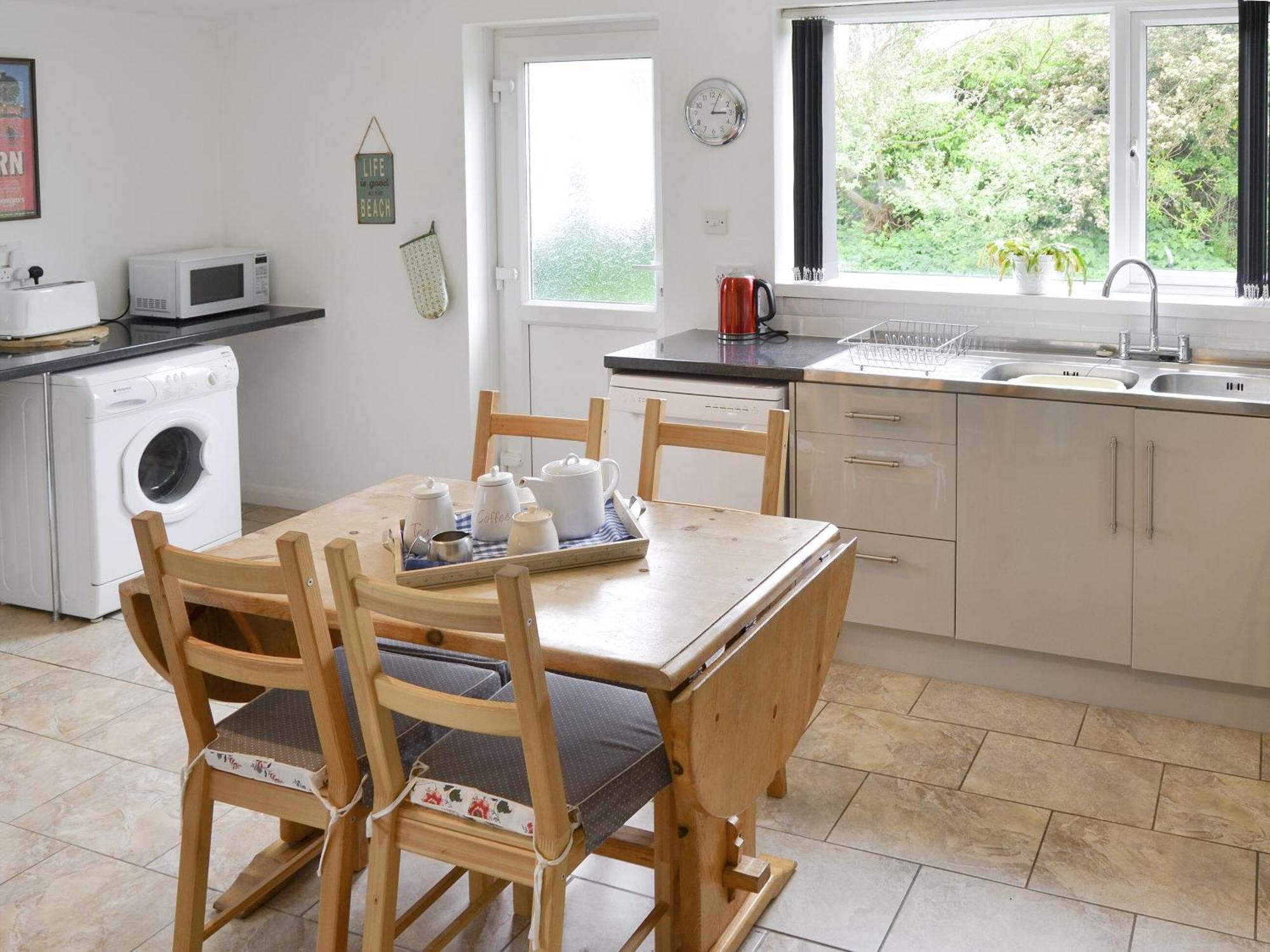 Silverdale Bacton (Norfolk) Exterior foto
