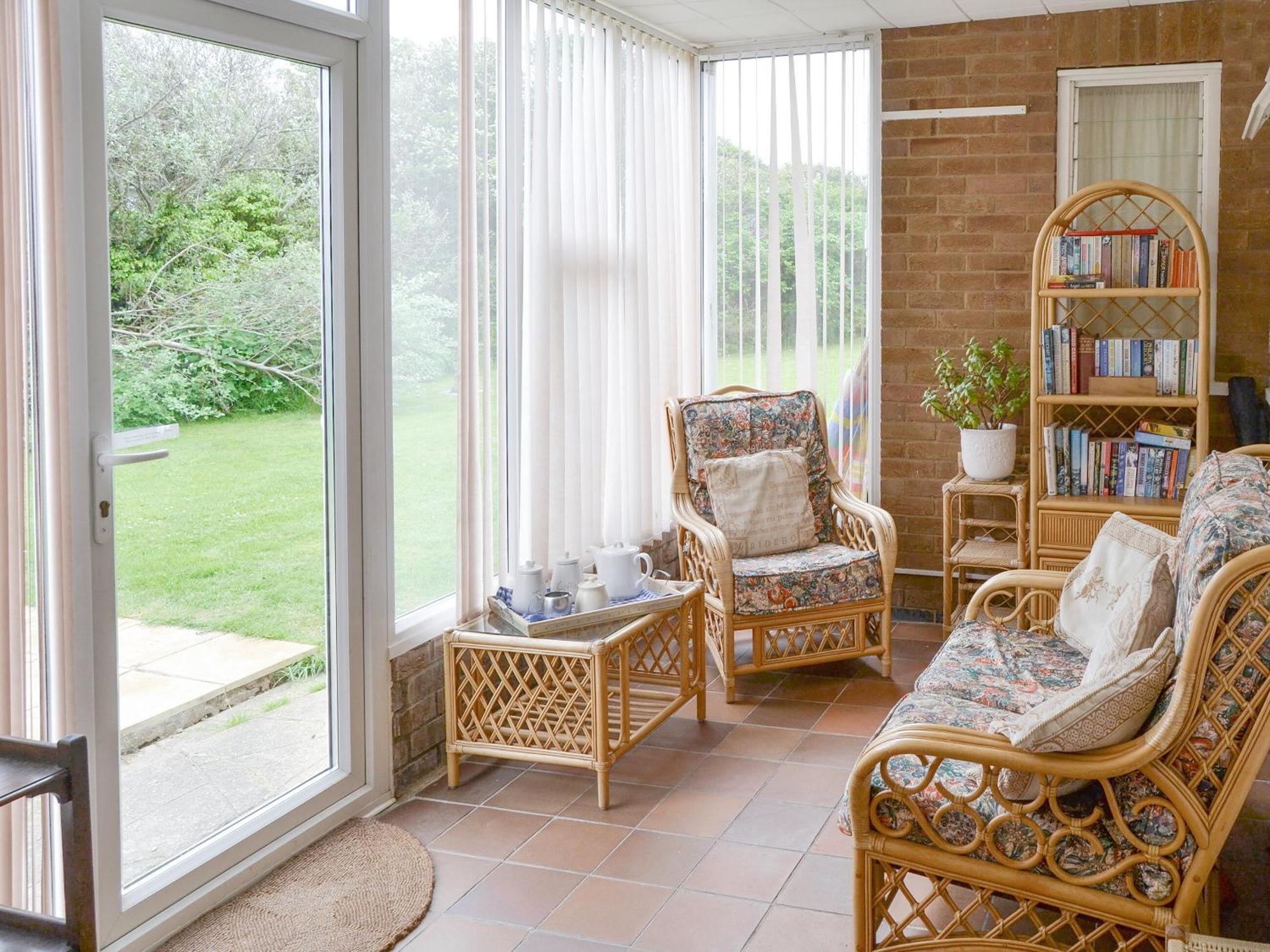 Silverdale Bacton (Norfolk) Exterior foto